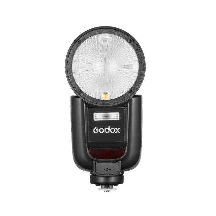 Godox V1 Pro (Per Sony)