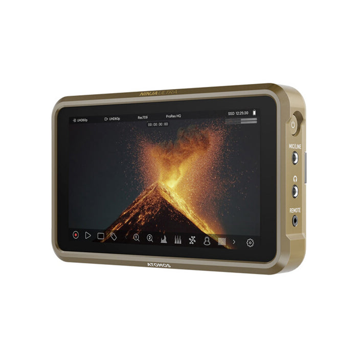 Atomos Ninja Ultra (ATOMNJAU01)