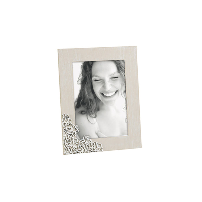 Mascagni cornice A770 (Rovere)