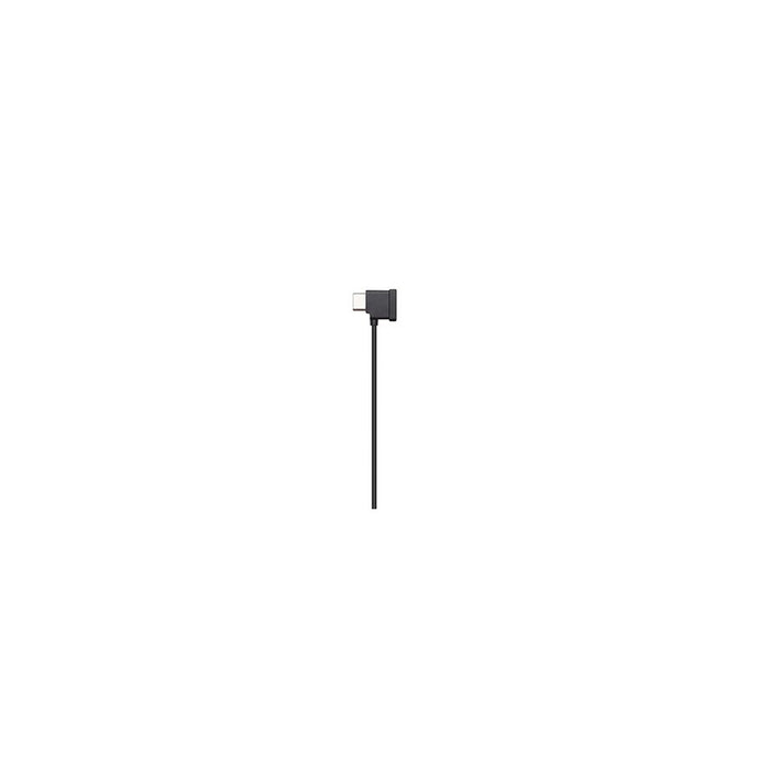 DJI RC-N1 RC Cable (Lightning Connector)