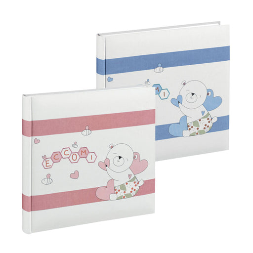 mascagni-s547-album-30-fogli