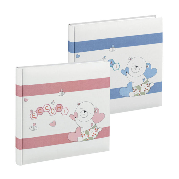 mascagni-s547-album-30-fogli