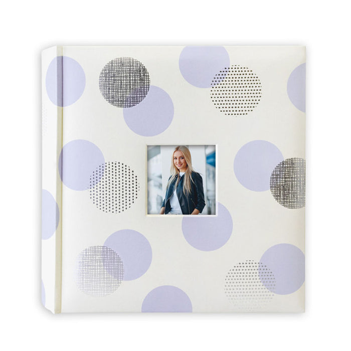 zep-elena-silver-album-24-x-24-fronte