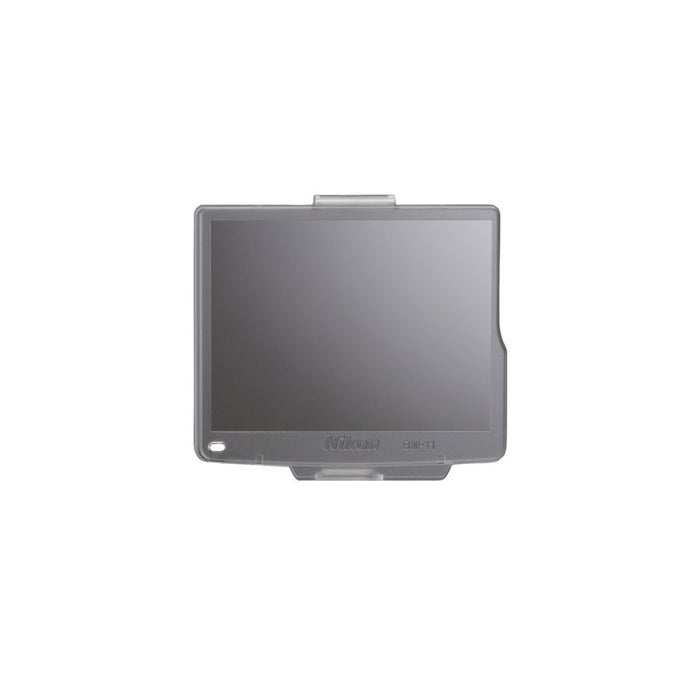 Nikon BM-11 (per Nikon D700)