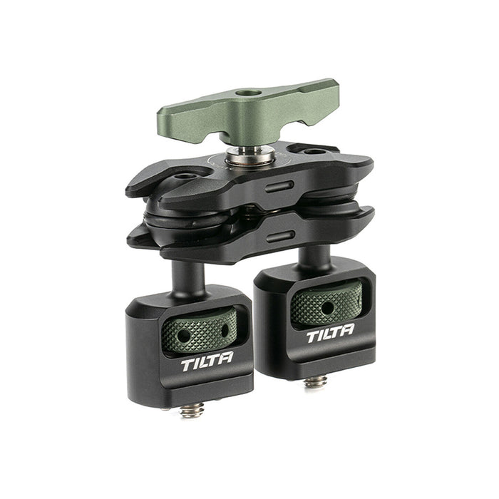 Tilta Mini braccio articolato - Art. TA-MAA