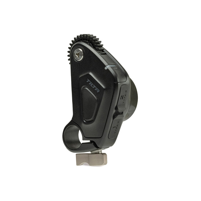 Kit motore Tilta Nucleus Nano II (WLC-T05-MK)