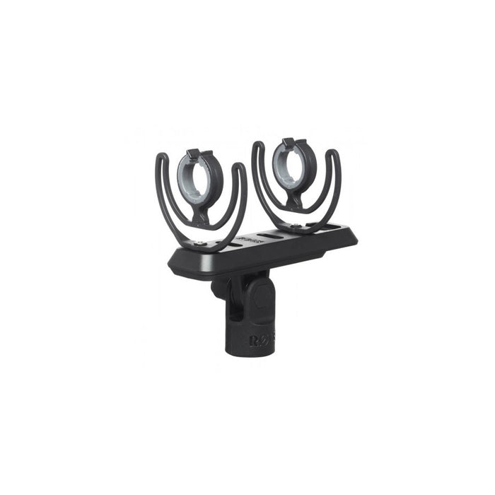 Rode supporto antivibrazioni SM4-R