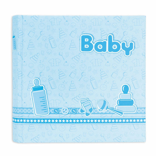 zep-bebe-blu-album-24x24-fronte