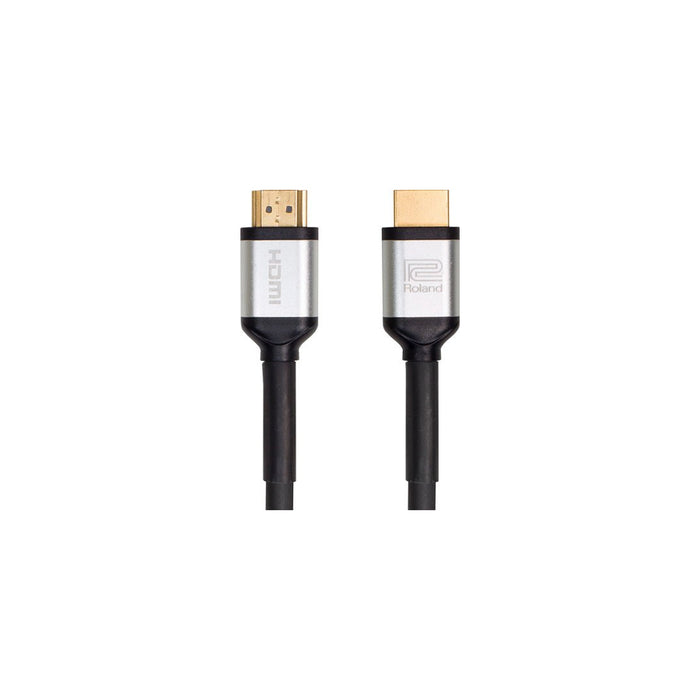 Roland cavo HDMI