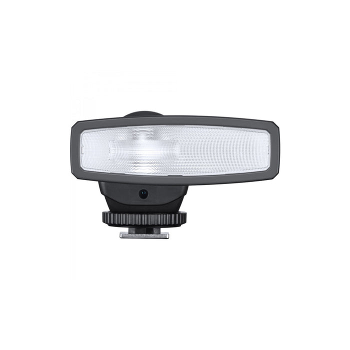 Godox Lux Junior Retro Flash per fotocamera