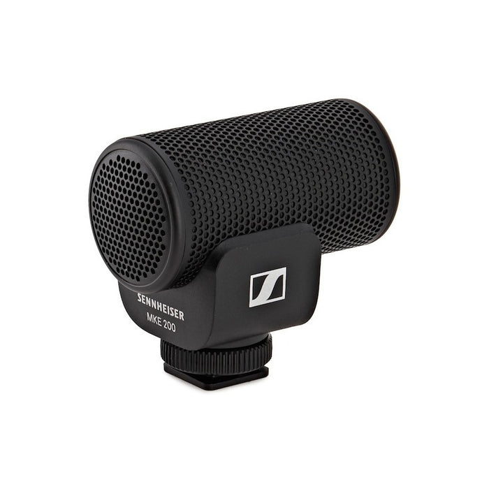 Sennheiser MKE 200