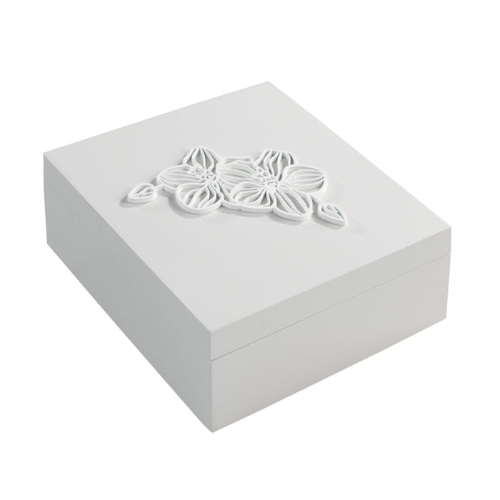 Mascagni scatola A1439