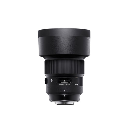 sigma-art-10mm-dg-hsm