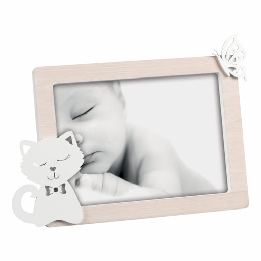 Cornice in legno (13x18) - Art. A1582