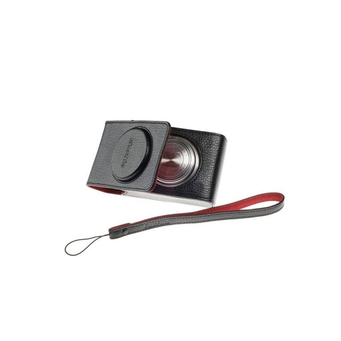 Fujifilm Custodia XF1
