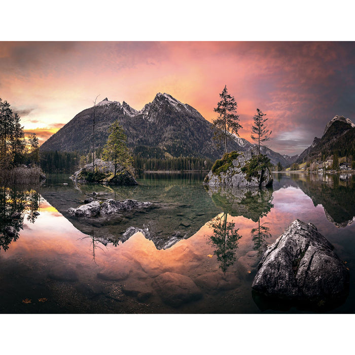 Sony FE 35mm F1.4 GM (SEL35F14GM) - Garanzia Sony Italia