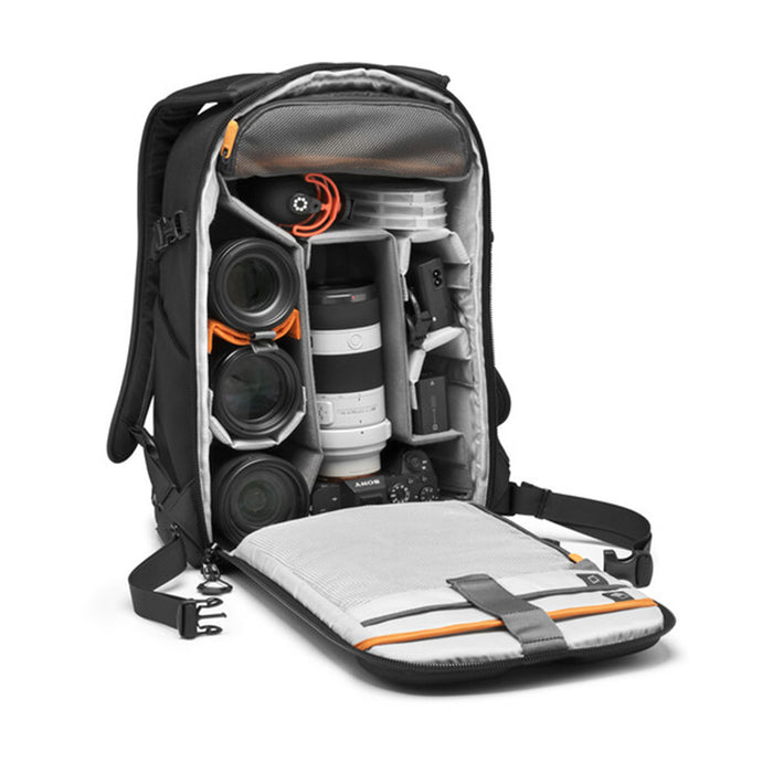 Lowepro Flipside BP300 AW III