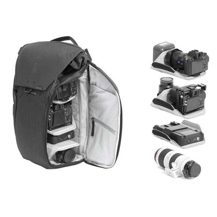Peak Design Everyday V2 30L