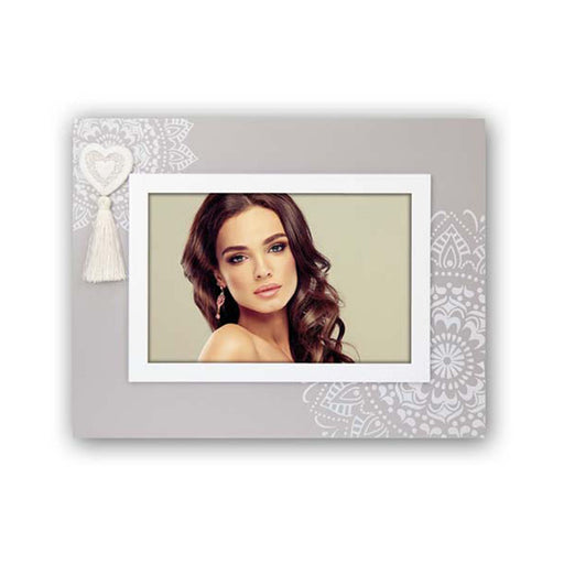 zep-oise-cornice-orizzontale-fronte