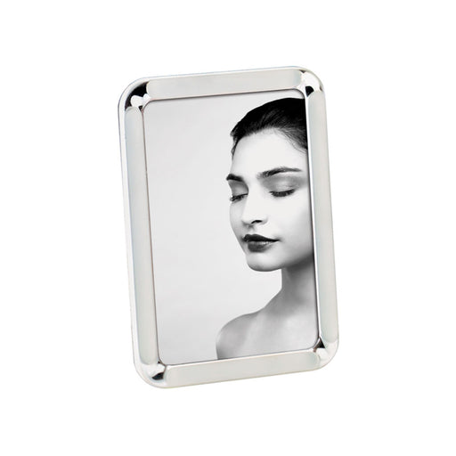 mascagni-portafoto-in-metallo-stampato