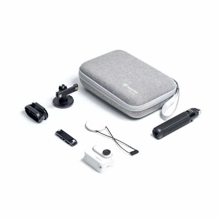 INSTA360 CARRY CASE PER GO 3