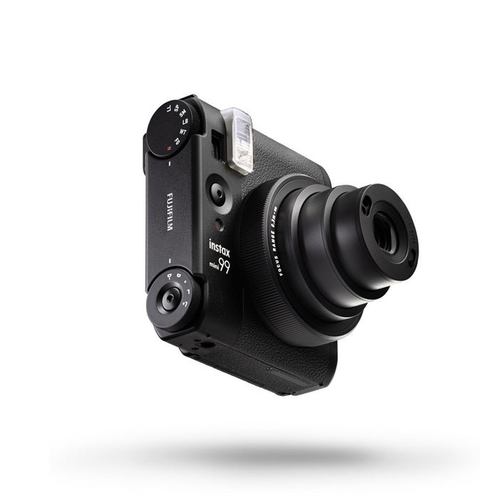Fujifilm Instax Mini 99