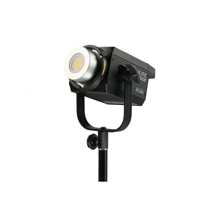 Nanlite LED Spot FS-200B