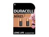 duracell-mn21-security-pile