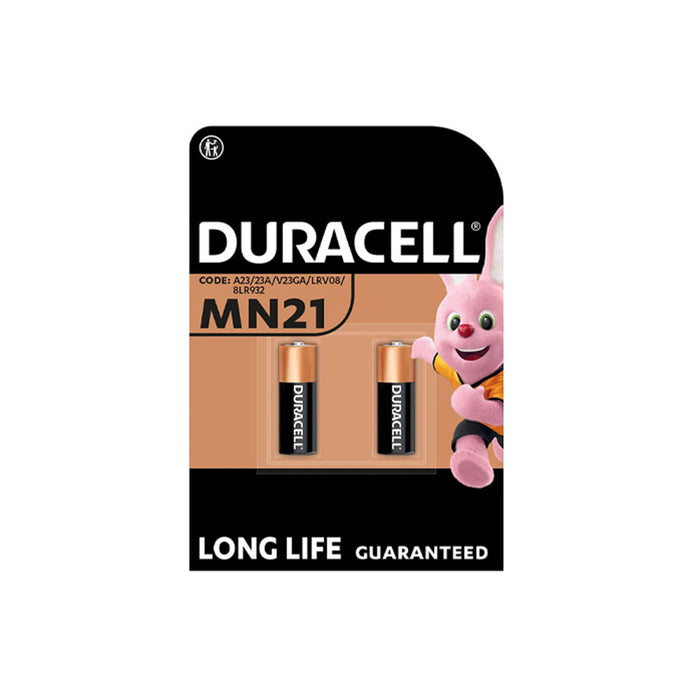 duracell-mn21-security-pile
