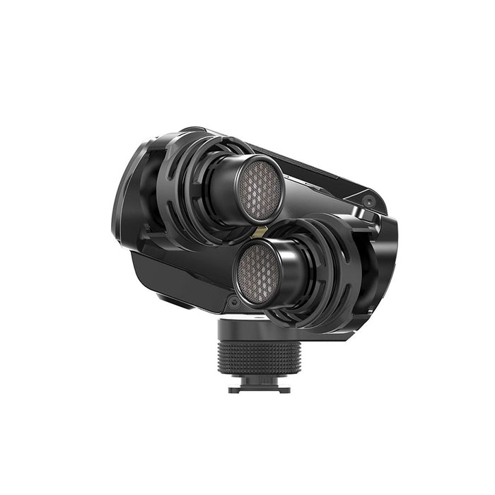 Rode Stereo VideoMic X