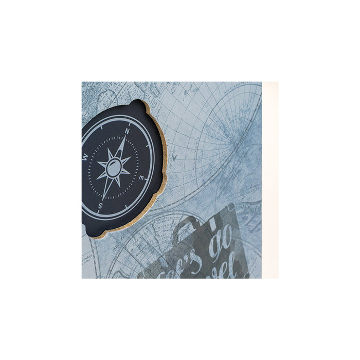 zep-brazil-album-a-tasche-blu-bussola