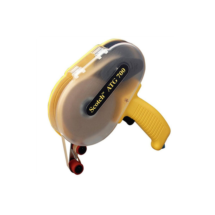 Dispenser scotch ATG 700