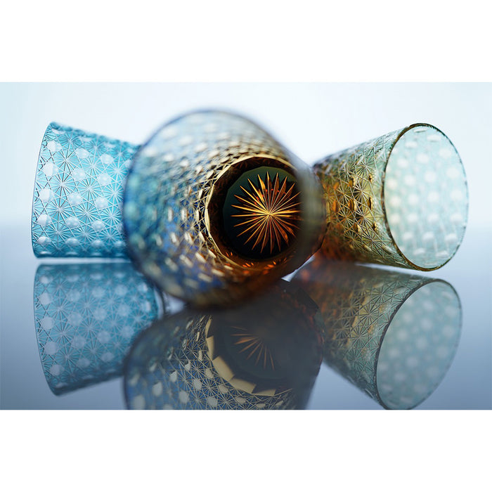 Sony FE 35mm F1.4 GM (SEL35F14GM) - Garanzia Sony Italia