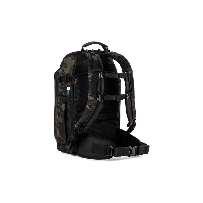 Tenba Axis V2 20 L Multicam Black