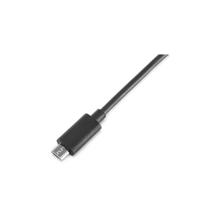 DJI R Multi-Camera Control Cable (Micro-USB) (DJIRS40)