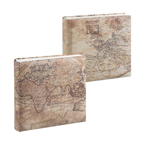 mascagni-s501-album-30-fogli