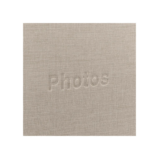 zep-holland-cream-album-29x31-in-cotone