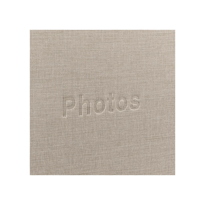 zep-holland-cream-album-29x31-in-cotone