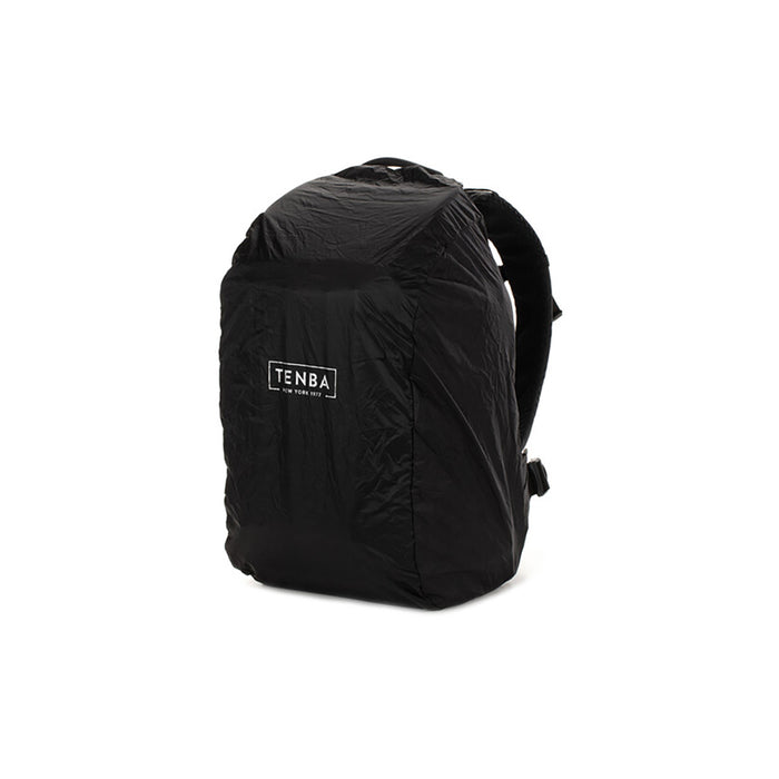 Tenba Axis V2 32 L Multicam Black