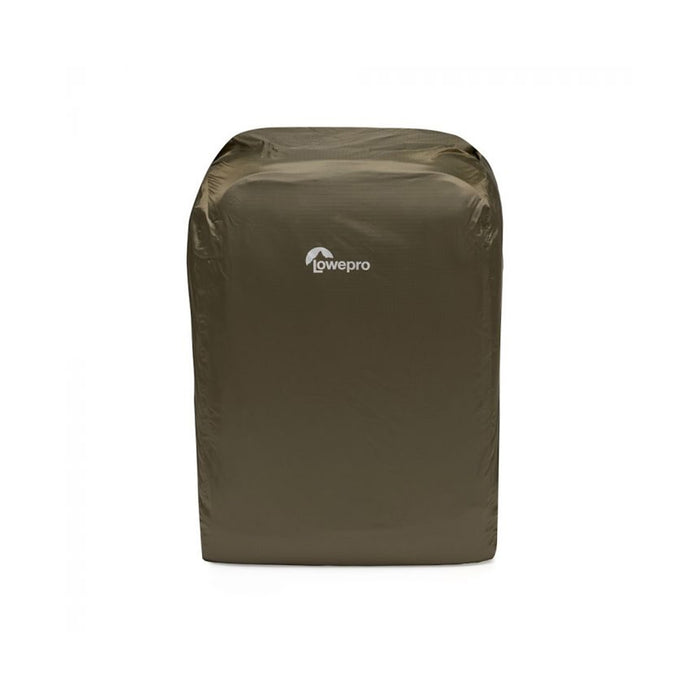 Lowepro Pro Trekker BP 450 AW II