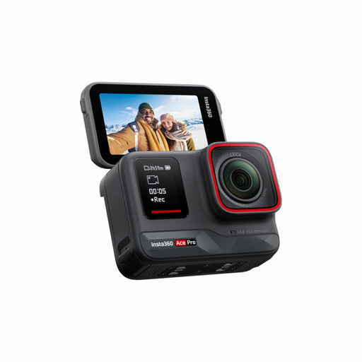 Insta360 Ace Pro Standalone