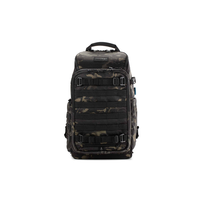 Tenba Axis V2 20 L Multicam Black