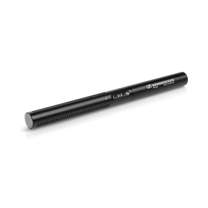 Sennheiser MKE 600