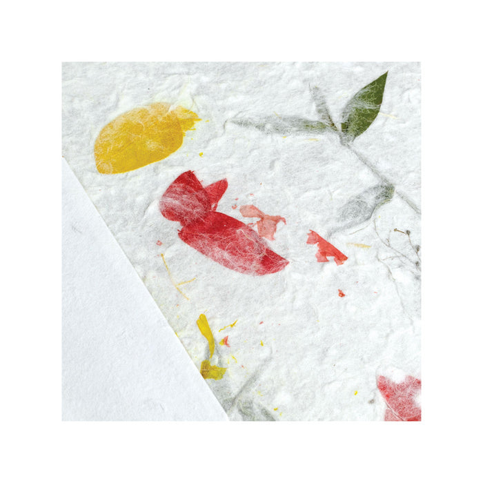 zep-tibet-album-20-fogli-dettaglio-decoro