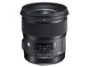 sigma-art-24mm-dg-hsm-sony-e