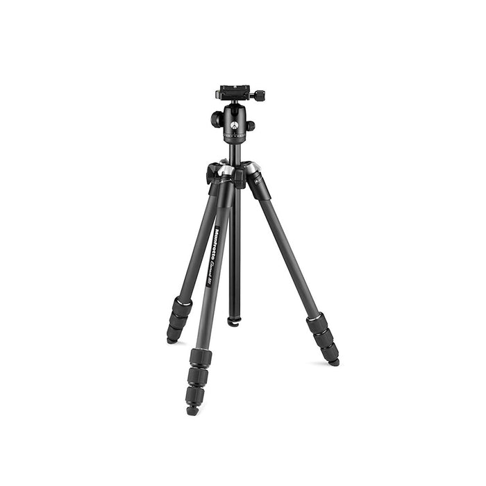Manfrotto Element MII - MKELMII4CMB-BH