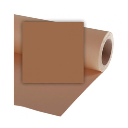 Colorama fondale in carta Cardamon (2,72x11m)