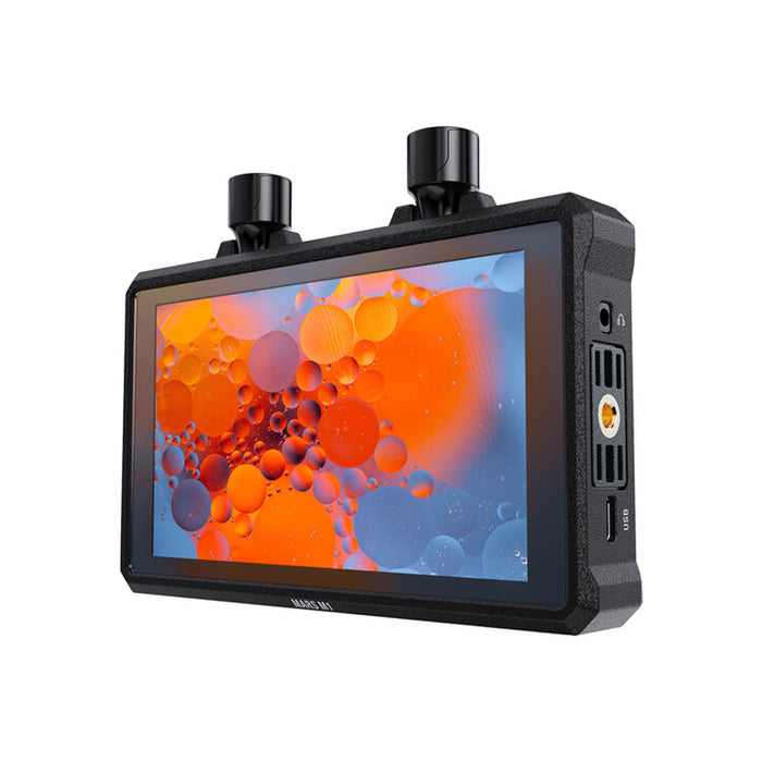 Hollyland MARS M1 Enhanced DUO 5.5’’