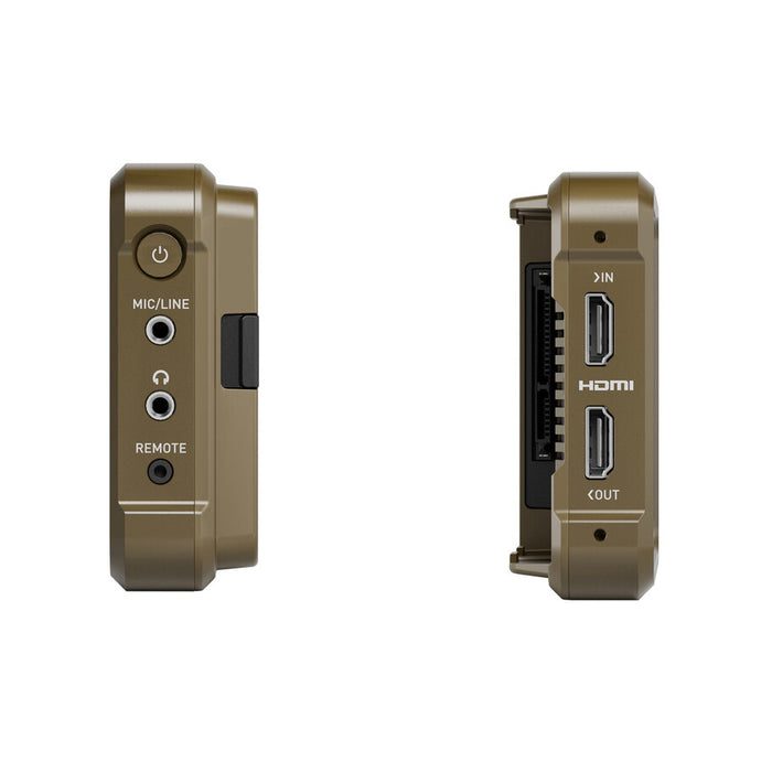 Atomos Ninja Ultra (ATOMNJAU01)