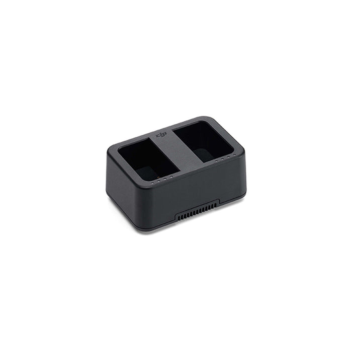 DJI WB37 Battery Charging Hub (USB-C)
